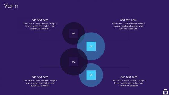 RAD_Approach_IT_Ppt_PowerPoint_Presentation_Complete_Deck_With_Slides_Slide_61.jpg