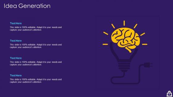 RAD_Approach_IT_Ppt_PowerPoint_Presentation_Complete_Deck_With_Slides_Slide_62.jpg