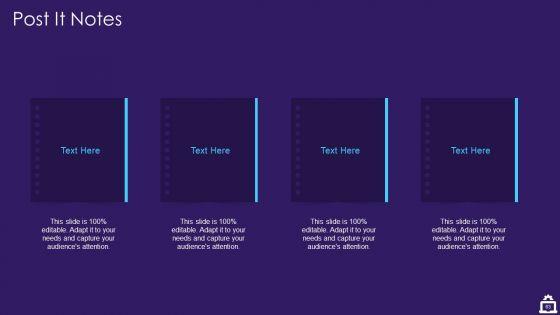 RAD_Approach_IT_Ppt_PowerPoint_Presentation_Complete_Deck_With_Slides_Slide_63.jpg