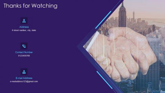 RAD_Approach_IT_Ppt_PowerPoint_Presentation_Complete_Deck_With_Slides_Slide_65.jpg