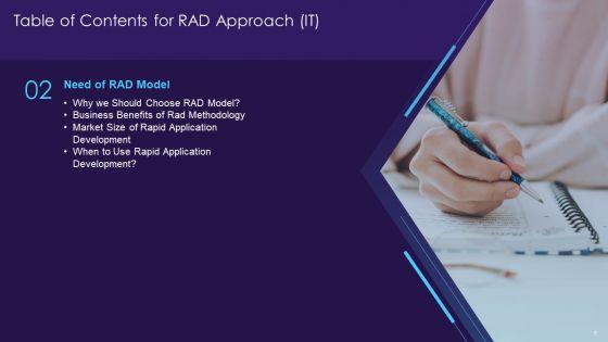 RAD_Approach_IT_Ppt_PowerPoint_Presentation_Complete_Deck_With_Slides_Slide_7.jpg