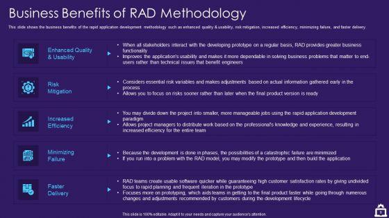 RAD_Approach_IT_Ppt_PowerPoint_Presentation_Complete_Deck_With_Slides_Slide_9.jpg
