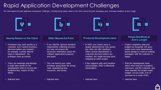 RAD_Approach_IT_Rapid_Application_Development_Challenges_Ppt_Inspiration_Smartart_PDF_Slide_1.jpg