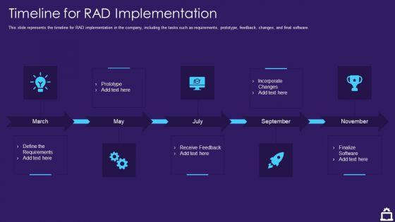 RAD_Approach_IT_Timeline_For_RAD_Implementation_Ppt_Slides_Files_PDF_Slide_1.jpg