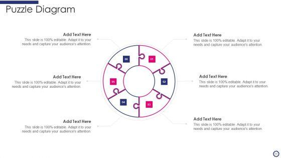 RATER_Maturity_Model_Ppt_PowerPoint_Presentation_Complete_Deck_With_Slides_Slide_11.jpg