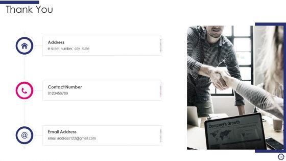 RATER_Maturity_Model_Ppt_PowerPoint_Presentation_Complete_Deck_With_Slides_Slide_14.jpg