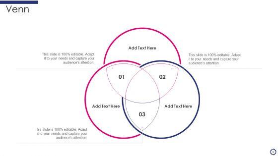 RATER_Maturity_Model_Ppt_PowerPoint_Presentation_Complete_Deck_With_Slides_Slide_9.jpg