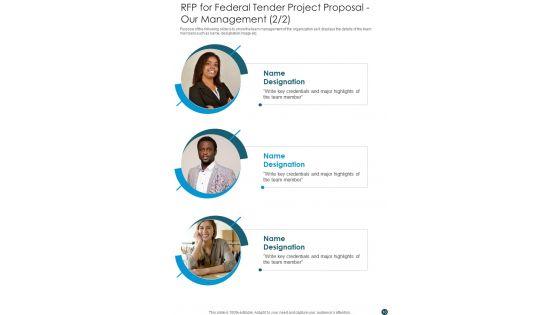 RFP_For_Federal_Tender_Project_Proposal_Example_Document_Report_Doc_Pdf_Ppt_Slide_10.jpg