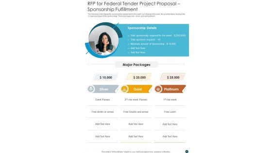 RFP_For_Federal_Tender_Project_Proposal_Example_Document_Report_Doc_Pdf_Ppt_Slide_11.jpg