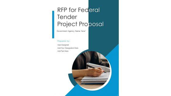 RFP_For_Federal_Tender_Project_Proposal_Example_Document_Report_Doc_Pdf_Ppt_Slide_1.jpg