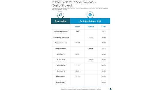 RFP_For_Federal_Tender_Project_Proposal_Example_Document_Report_Doc_Pdf_Ppt_Slide_7.jpg