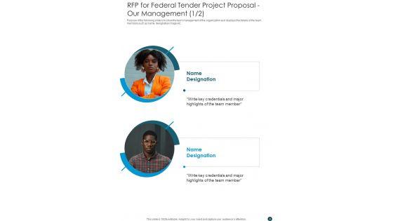 RFP_For_Federal_Tender_Project_Proposal_Example_Document_Report_Doc_Pdf_Ppt_Slide_9.jpg