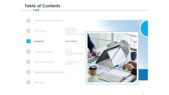 RFP_For_Software_Maintenance_And_Support_Ppt_PowerPoint_Presentation_Complete_Deck_With_Slides_Slide_11.jpg