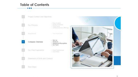 RFP_For_Software_Maintenance_And_Support_Ppt_PowerPoint_Presentation_Complete_Deck_With_Slides_Slide_15.jpg