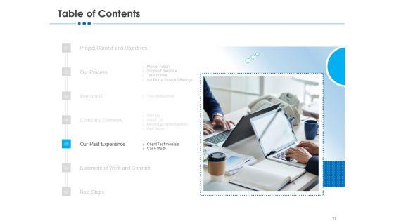 RFP_For_Software_Maintenance_And_Support_Ppt_PowerPoint_Presentation_Complete_Deck_With_Slides_Slide_21.jpg