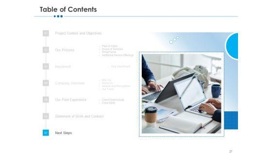 RFP_For_Software_Maintenance_And_Support_Ppt_PowerPoint_Presentation_Complete_Deck_With_Slides_Slide_27.jpg