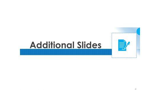 RFP_For_Software_Maintenance_And_Support_Ppt_PowerPoint_Presentation_Complete_Deck_With_Slides_Slide_31.jpg