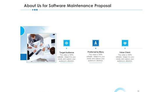 RFP_For_Software_Maintenance_And_Support_Ppt_PowerPoint_Presentation_Complete_Deck_With_Slides_Slide_32.jpg