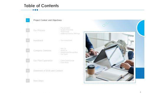 RFP_For_Software_Maintenance_And_Support_Ppt_PowerPoint_Presentation_Complete_Deck_With_Slides_Slide_4.jpg