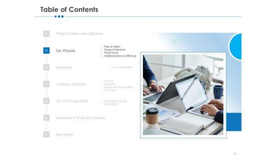 RFP_For_Software_Maintenance_And_Support_Ppt_PowerPoint_Presentation_Complete_Deck_With_Slides_Slide_6.jpg