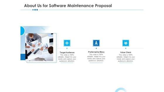 RFP_Software_Maintenance_Support_About_Us_For_Software_Maintenance_Proposal_Demonstration_PDF_Slide_1.jpg