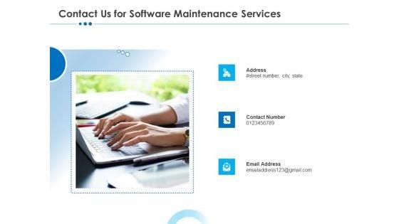RFP_Software_Maintenance_Support_Contact_Us_For_Software_Maintenance_Services_Elements_PDF_Slide_1.jpg