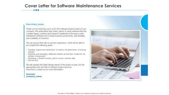 RFP_Software_Maintenance_Support_Cover_Letter_For_Software_Maintenance_Services_Icons_PDF_Slide_1.jpg