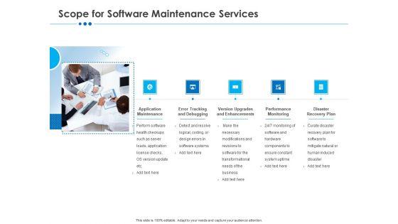 RFP_Software_Maintenance_Support_Scope_For_Software_Maintenance_Services_Demonstration_PDF_Slide_1.jpg