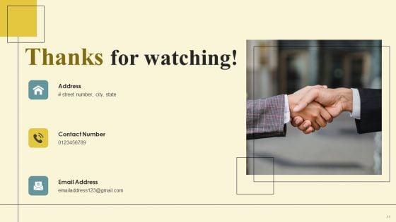 RICE_Scoring_Model_Ppt_PowerPoint_Presentation_Complete_Deck_With_Slides_Slide_11.jpg