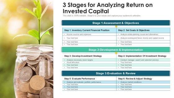 ROIC_Investment_Portfolio_Ppt_PowerPoint_Presentation_Complete_Deck_With_Slides_Slide_11.jpg