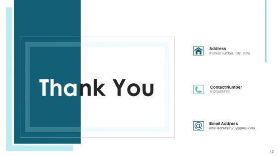 ROIC_Investment_Portfolio_Ppt_PowerPoint_Presentation_Complete_Deck_With_Slides_Slide_12.jpg
