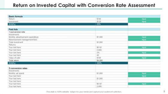 ROIC_Investment_Portfolio_Ppt_PowerPoint_Presentation_Complete_Deck_With_Slides_Slide_5.jpg