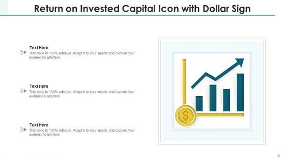 ROIC_Investment_Portfolio_Ppt_PowerPoint_Presentation_Complete_Deck_With_Slides_Slide_6.jpg
