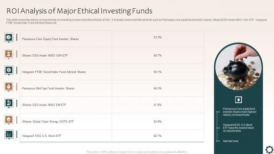 ROI_Analysis_Of_Major_Ethical_Investing_Funds_Summary_PDF_Slide_1.jpg