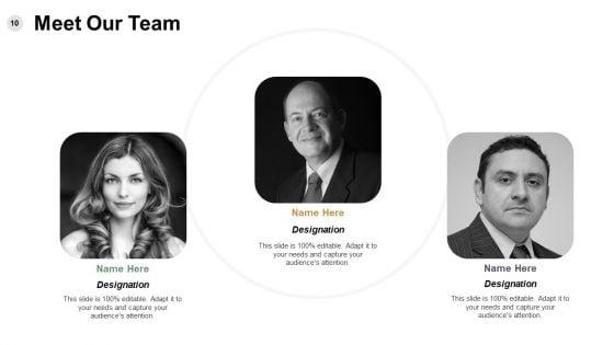 ROI_Calculation_Ppt_PowerPoint_Presentation_Complete_Deck_With_Slides_Slide_10.jpg