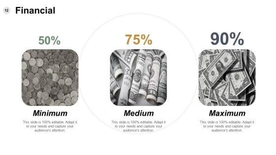 ROI_Calculation_Ppt_PowerPoint_Presentation_Complete_Deck_With_Slides_Slide_12.jpg