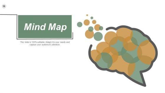 ROI_Calculation_Ppt_PowerPoint_Presentation_Complete_Deck_With_Slides_Slide_13.jpg