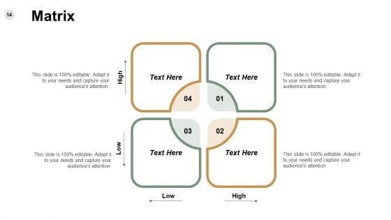 ROI_Calculation_Ppt_PowerPoint_Presentation_Complete_Deck_With_Slides_Slide_14.jpg
