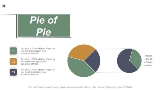 ROI_Calculation_Ppt_PowerPoint_Presentation_Complete_Deck_With_Slides_Slide_21.jpg