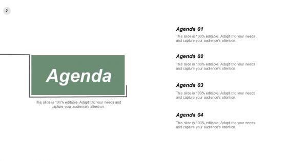 ROI_Calculation_Ppt_PowerPoint_Presentation_Complete_Deck_With_Slides_Slide_2.jpg