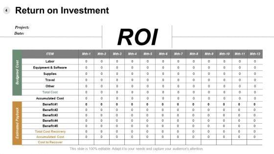ROI_Calculation_Ppt_PowerPoint_Presentation_Complete_Deck_With_Slides_Slide_4.jpg
