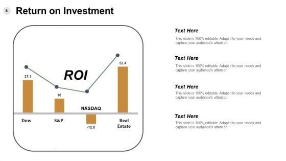 ROI_Calculation_Ppt_PowerPoint_Presentation_Complete_Deck_With_Slides_Slide_6.jpg