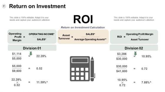 ROI_Calculation_Ppt_PowerPoint_Presentation_Complete_Deck_With_Slides_Slide_7.jpg