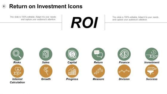 ROI_Calculation_Ppt_PowerPoint_Presentation_Complete_Deck_With_Slides_Slide_8.jpg