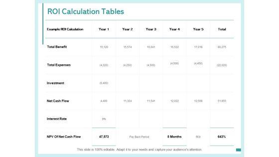 ROI_Calculation_Tables_Investment_Ppt_PowerPoint_Presentation_Layouts_Show_Slide_1.jpg