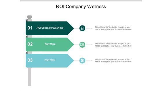 ROI_Company_Wellness_Ppt_PowerPoint_Presentation_Pictures_Slide_Download_Cpb_Slide_1.jpg