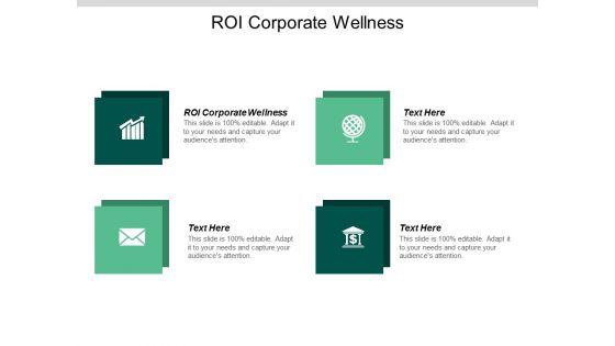 ROI_Corporate_Wellness_Ppt_PowerPoint_Presentation_Outline_Tips_Cpb_Slide_1.jpg