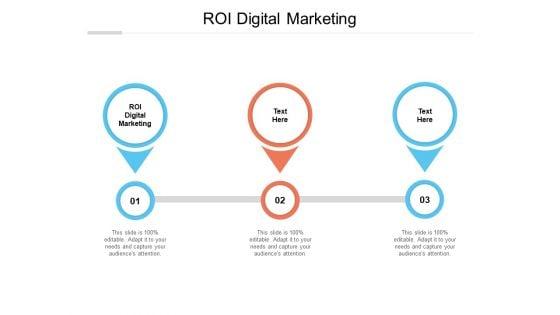 ROI_Digital_Marketing_Ppt_PowerPoint_Presentation_Outline_Brochure_Cpb_Slide_1.jpg