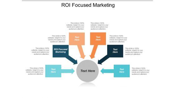 ROI_Focused_Marketing_Ppt_PowerPoint_Presentation_Ideas_Summary_Cpb_Slide_1.jpg