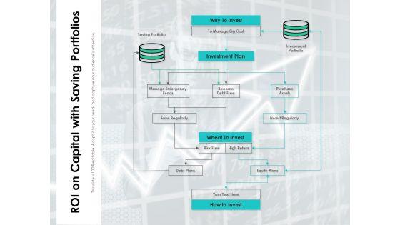 ROI_On_Capital_With_Saving_Portfolios_Ppt_PowerPoint_Presentation_Infographics_Visual_Aids_PDF_Slide_1.jpg